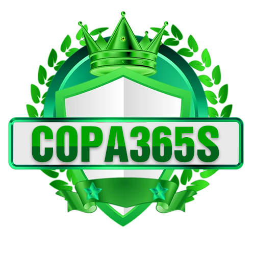 copa365